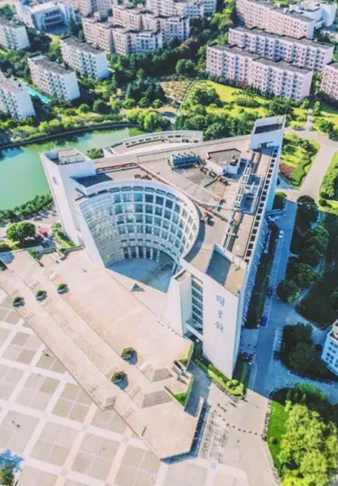 亚游集团·ag8(中国游)官网 -只為非同凡享