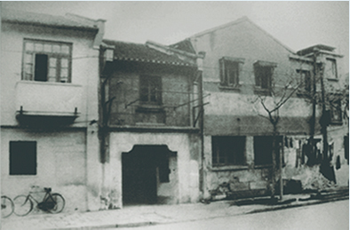 亚游集团·ag8(中国游)官网 -只為非同凡享