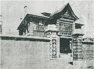 亚游集团·ag8(中国游)官网 -只為非同凡享