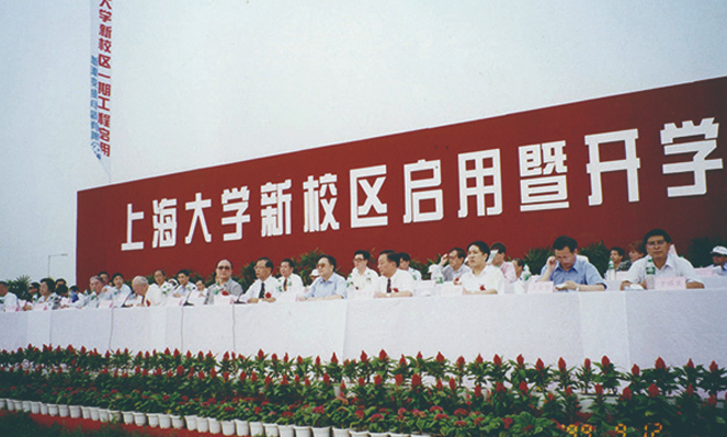 亚游集团·ag8(中国游)官网 -只為非同凡享