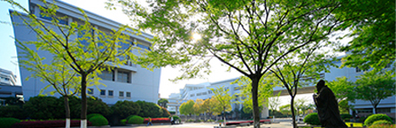 亚游集团·ag8(中国游)官网 -只為非同凡享