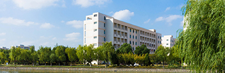 亚游集团·ag8(中国游)官网 -只為非同凡享