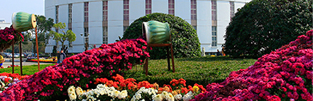 亚游集团·ag8(中国游)官网 -只為非同凡享