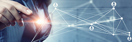 亚游集团·ag8(中国游)官网 -只為非同凡享