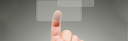 亚游集团·ag8(中国游)官网 -只為非同凡享