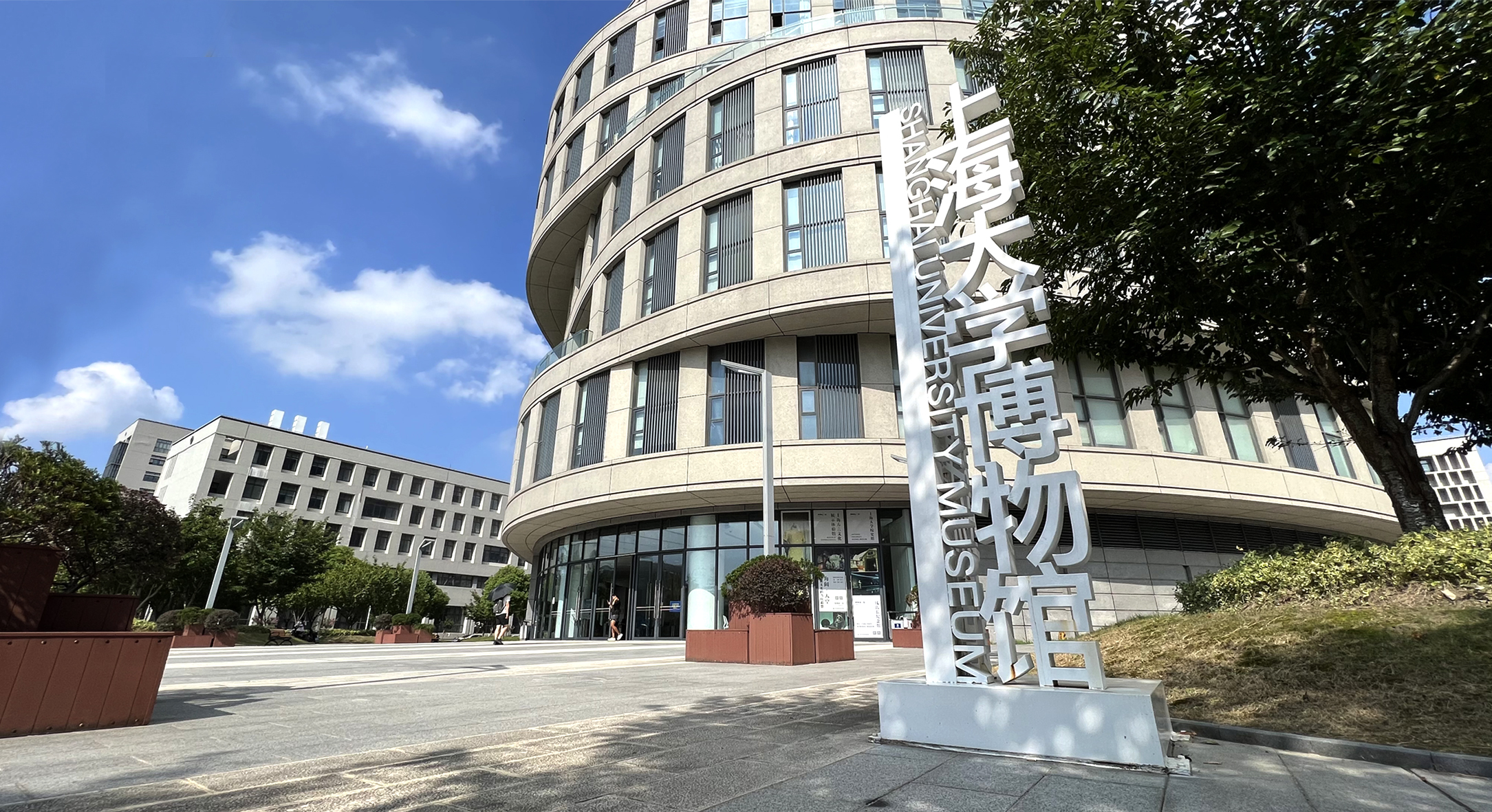 亚游集团·ag8(中国游)官网 -只為非同凡享