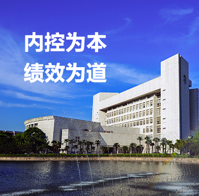 亚游集团·ag8(中国游)官网 -只為非同凡享