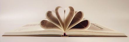 亚游集团·ag8(中国游)官网 -只為非同凡享