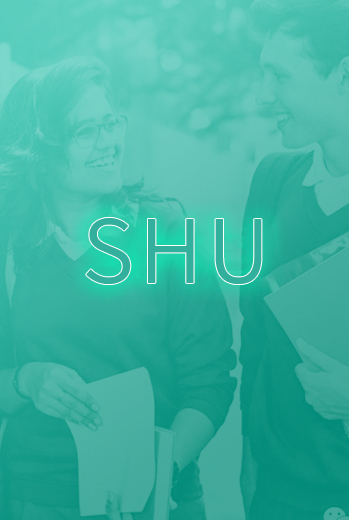 亚游集团·ag8(中国游)官网 -只為非同凡享