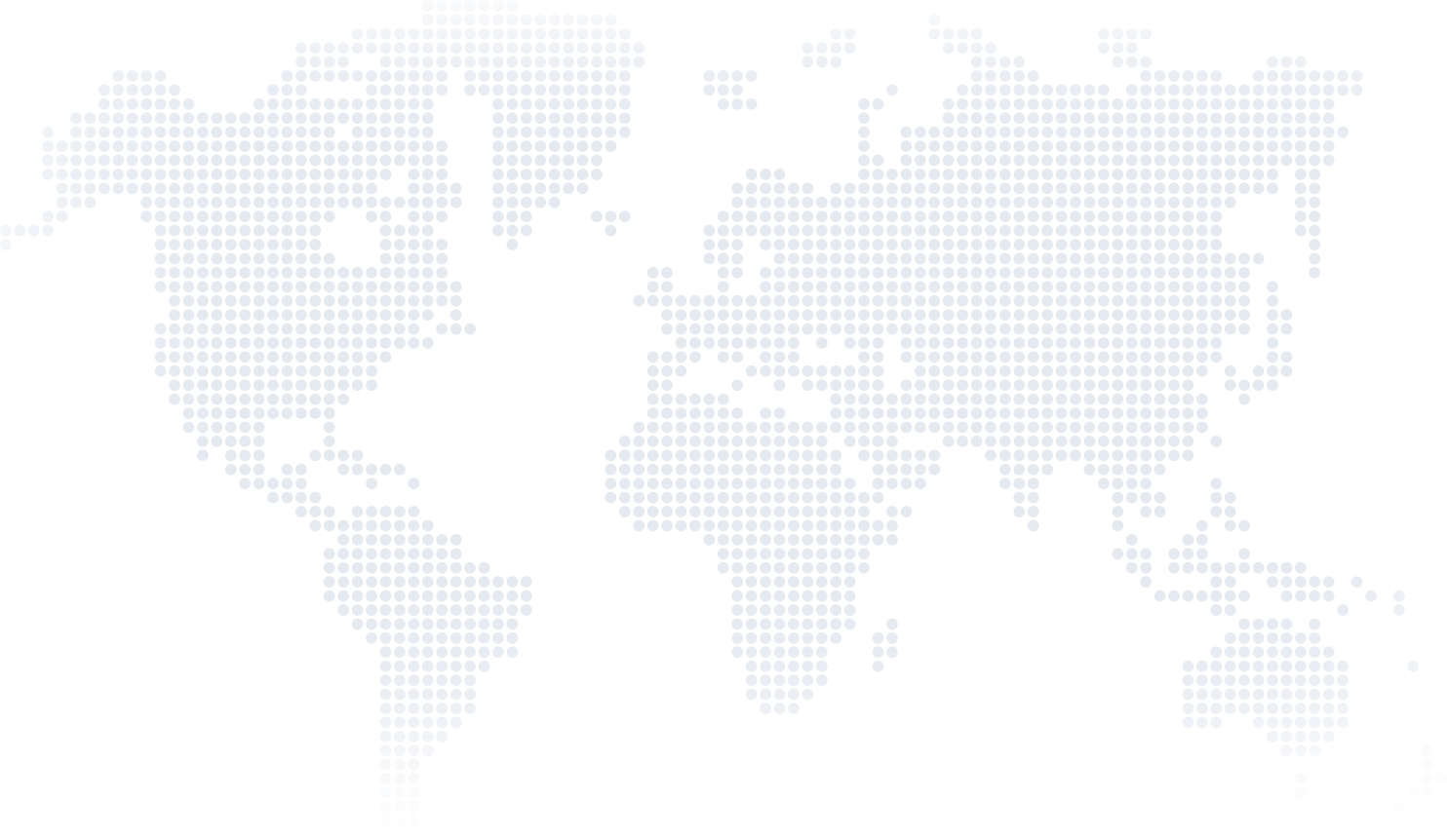 亚游集团·ag8(中国游)官网 -只為非同凡享