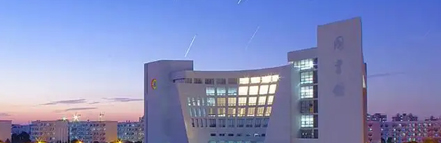 亚游集团·ag8(中国游)官网 -只為非同凡享