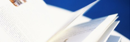 亚游集团·ag8(中国游)官网 -只為非同凡享