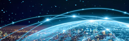 亚游集团·ag8(中国游)官网 -只為非同凡享